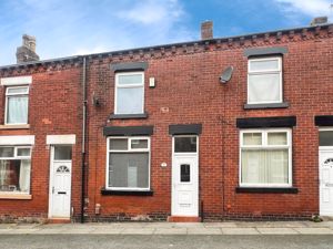 External- click for photo gallery